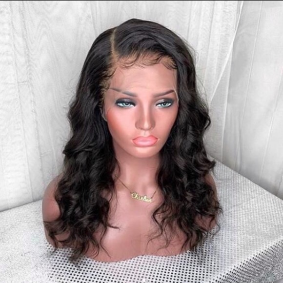 belladreamwigs